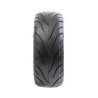 10-tolline universaalne toruta rehv 3,50-6, 10x3,50-6, 10x4,00-6, 90/65-6, CST CST - 4 10-tolline universaalne toruta rehv 3,50-6, 10x3,50-6, 10x4,00-6, 90/65-6, CST CST - 4