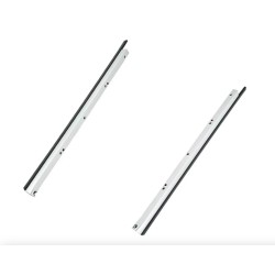 Sklop lijevog i desnog branika za skuter serije Segway GT1 Segway - Ninebot - 1