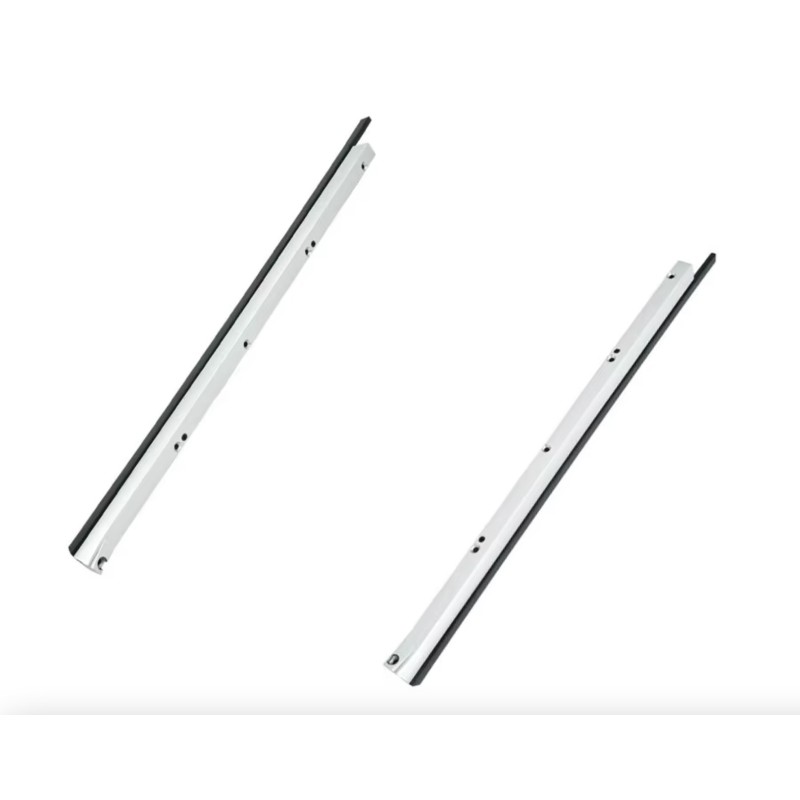 Sklop lijevog i desnog branika za skuter serije Segway GT1 Segway - Ninebot - 1 Sklop lijevog i desnog branika za skuter serije Segway GT1 Segway - Ninebot - 1