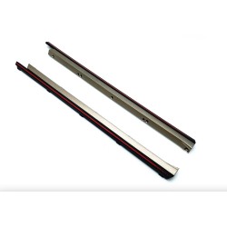 Lijevi i desni bočni branik za Segway GT2 seriju Segway - Ninebot - 1