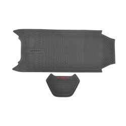 Originalna neklizajuća silikonska baza za Segway GT1, Segway GT2 Segway - Ninebot - 1