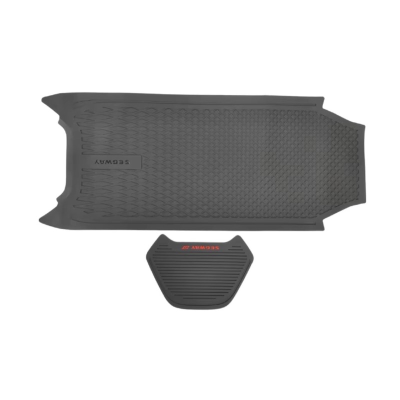 Originalna neklizajuća silikonska baza za Segway GT1, Segway GT2 Segway - Ninebot - 1 Originalna neklizajuća silikonska baza za Segway GT1, Segway GT2 Segway - Ninebot - 1