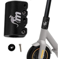 Mástil rígido Monorim HOLDER02 para Ninebot Max G30, G30D, G30LP - EAGLE Monorim - 1