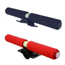 Manillar con luz para niños Amalibay - 1