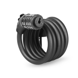 Lokot s ključem Wan - 1