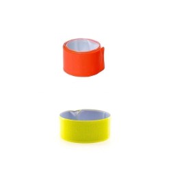 Reflektirajuća stezaljka KROXNE - 1