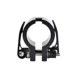 Abrazadera de cierre  - 2