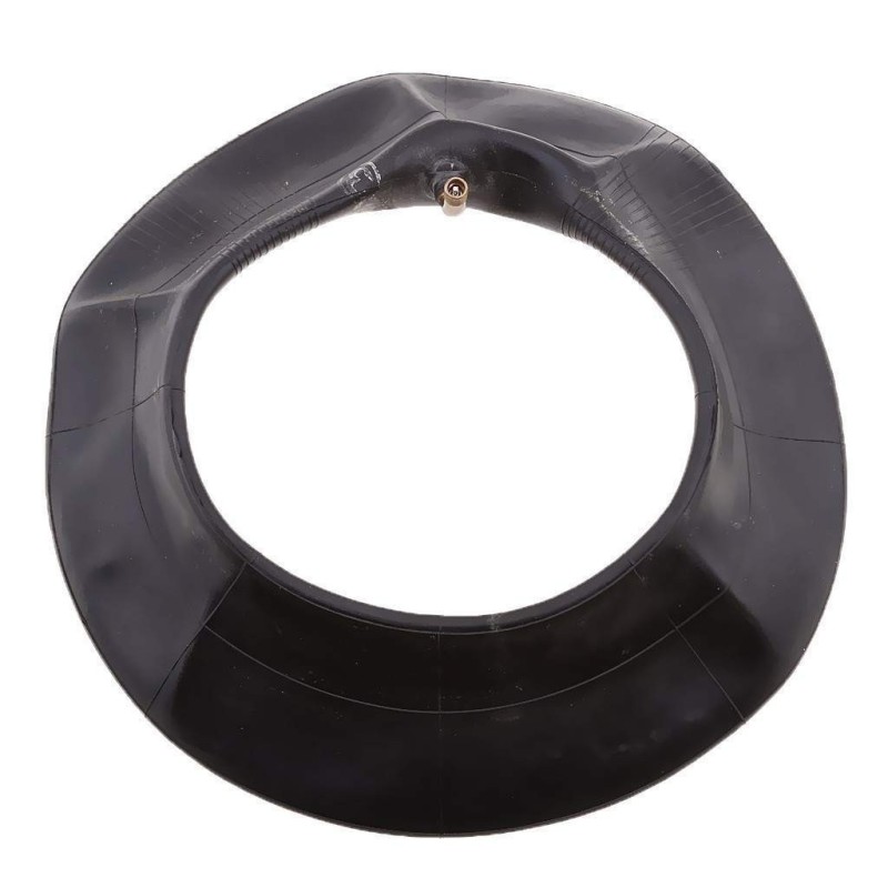 Caméra 90-65-6.5  - 1 Caméra 90-65-6.5  - 1