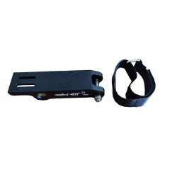 Palanca de plegado CNC Sharkset imprescindible para G30 Max G30, G30D, G30P y G30LP o similares Sharkset - 1