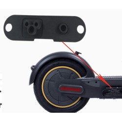 Gumeni poklopac za priključak za punjenje Ninebot Max G30 Segway - Ninebot - 1