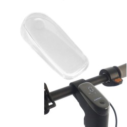 Vodootporna maska za ekran za Segway F25 F30 F40 D18E D28E D38E Segway - Ninebot - 1