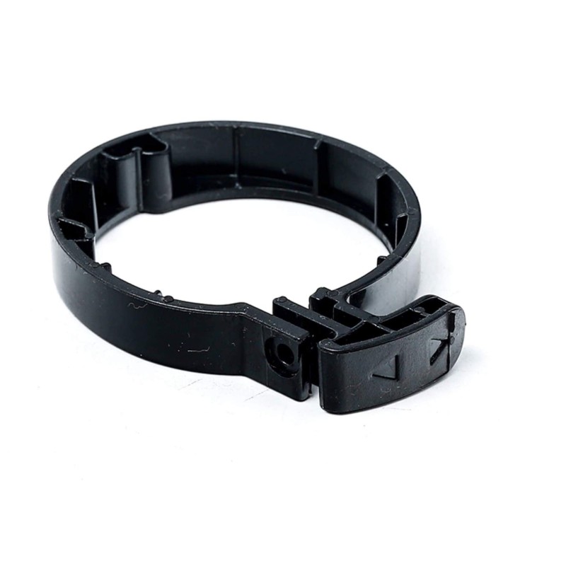 Preklopni prsten za zaključavanje poluge i zaštitni prsten kompatibilni sa Segway F25 F30 F40 D18E D28E D38E Segway - Ninebot -  Preklopni prsten za zaključavanje poluge i zaštitni prsten kompatibilni sa Segway F25 F30 F40 D18E D28E D38E Segway - Ninebot -