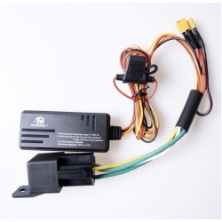 GPS-paikannin Monorim G16A Pro 2023 Monorim - 1