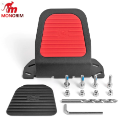 Monorim MFP 4 Pro (base til at støtte foden) til Xiaomi Scooter 4 Pro eller Xiaomi 4 Monorim - 1