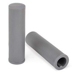 Griffe für Xiaomi Elektroroller 4, Xiaomi 4 Pro oder ähnliches Xiaomi - 3