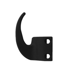 Usmjerite ili zakačite za vješanje torbi za Ninebot Max G2 ili slično KROXNE - 2