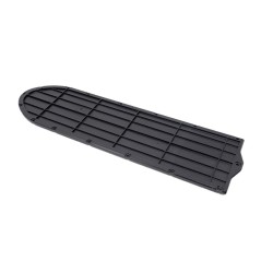 Metalni poklopac baterije kompatibilan s Ninebot Segway Max G2 ili sličnim Segway - Ninebot - 5