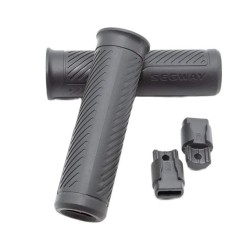 Ručke za Segway P65 serije, P100SE, P100SU električni skuter Segway - Ninebot - 1