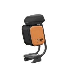 Originalno sjedalo s torbom za Segway F20 F25 F30 F40 električni skuter Segway - Ninebot - 1