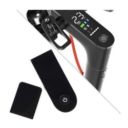 Juhtpaneel / BLE plaat / ekraan ühildub M365, Essential, Mi 3, 1S, Pro2 ja M365 Pro jaoks Xiaomi - 7