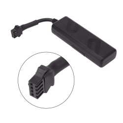 GPS za električni skuter - automobil i motocikl Wan - 2