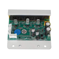 Ühilduv kontroller Xiaomi 4 Pro või sarnase jaoks Xiaomi - 1