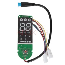 Ekraan või juhtpaneel ühildub Xiaomi 4 Pro või sarnasega Xiaomi - 1