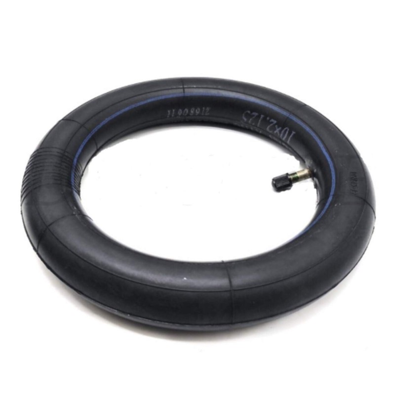 Chambre à air interne pour Xiaomi 4, Xiaomi 4 Pro ou Xiaomi Scooter 4 Ultra Xiaomi - 1 Chambre à air interne pour Xiaomi 4, Xiaomi 4 Pro ou Xiaomi Scooter 4 Ultra Xiaomi - 1