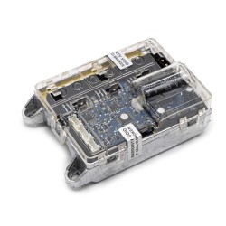 Kontroller (ESC) Xiaomi Mi Electric Scooter 3 jaoks – Xiaomi Mi3 Xiaomi - 1