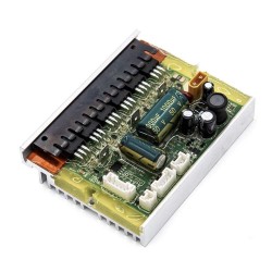 Kontroller (ESC) Xiaomi Mi Electric Scooter 4 Lite jaoks – Xiaomi Mi4 Lite Xiaomi - 1