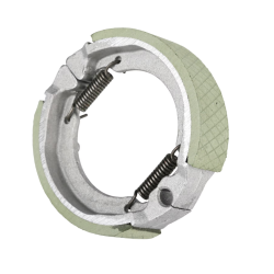 Trommelbremsbeläge oder -schuhe für Xiaomi Mi 3 lite, Mi 4 lite oder ähnliches.  - 1