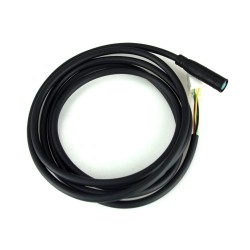 BLE-kaabel ekraani ühendamiseks Xiaomi Scooter 4 Ultra kontrolleriga Xiaomi - 1