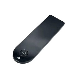 Xiaomi elektrilise rolleri 4 ekraani kate Xiaomi - 1