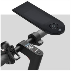 Ekraani kate Xiaomi MI4 Lite, Xiaomi MI3 Lite vms jaoks Xiaomi - 1