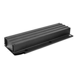 Aku hoiukast ja alus Segway Ninebot F20, F25, F30, F40, D18, D28, D38 rollerile Segway - Ninebot - 2