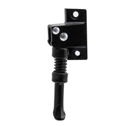 Jalusta Kugoo Kirin S8 / Kugoo Kirin S1 pro sähköskootterille Kukirin - 3