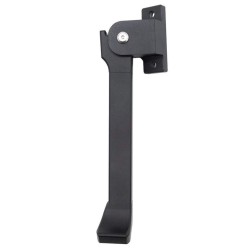 Jalusta KuKirin G3 Pro sähköskootterille tai vastaavalle Kukirin - 3