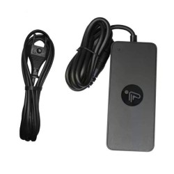 Laadija Segway-Ninebot ZT3, Segway ZT3 pro rollerile - varuosad ja varuosad Segway - Ninebot - 1