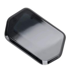 Poklopac ekrana ili poklopac za Segway ZT3 Pro - dijelovi Segway - Ninebot - 3