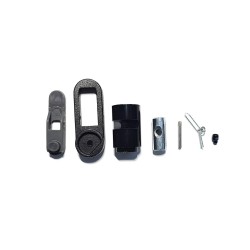 Pièces de pliage de guidon pour Navee N65 Navee - 1