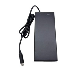 Laturi Kukirin G3 Pro skootteriin 58.8v 2A - osat ja tarvikkeet Kukirin - 2