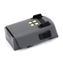 Originaaku DJI Spark droonile 1480mAh 11.4V UAV aku  - 2