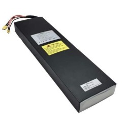 Aku Kugoo X1, Kugoo X1 Plus 17500mah 48v jaoks Kugoo - 2