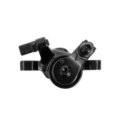 Bremssattel für Xiaomi Electric Scooter 4 - Xiaomi Mi4 Xiaomi - 9