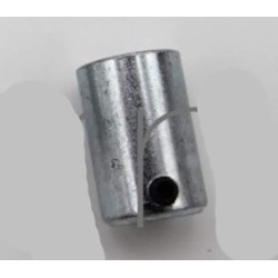 Pieza de seguridad para fijar el eje para suspensión Monorim. Monorim - 7