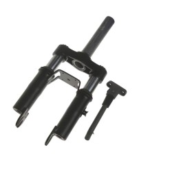 Xiaomi - Oppheng foran til Xiaomi M365, 1S, Essential, Pro2 og M365 Pro ESPARTS - 9