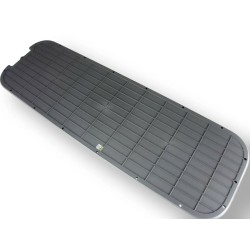 Tapa de batería para Xiaomi Electric Scooter 4 Ultra, Navee S65 o similar Xiaomi - 1