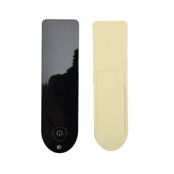 Xiaomi Electric Scooter 4 ekraanikate Xiaomi - 1