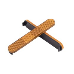 Reflectores traseros para Xiaomi Mi 4 Pro o similar Xiaomi - 1