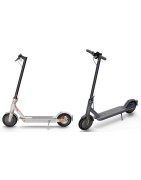 Schorsingen voor Xiaomi